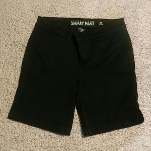 Girls (juniors) shorts
